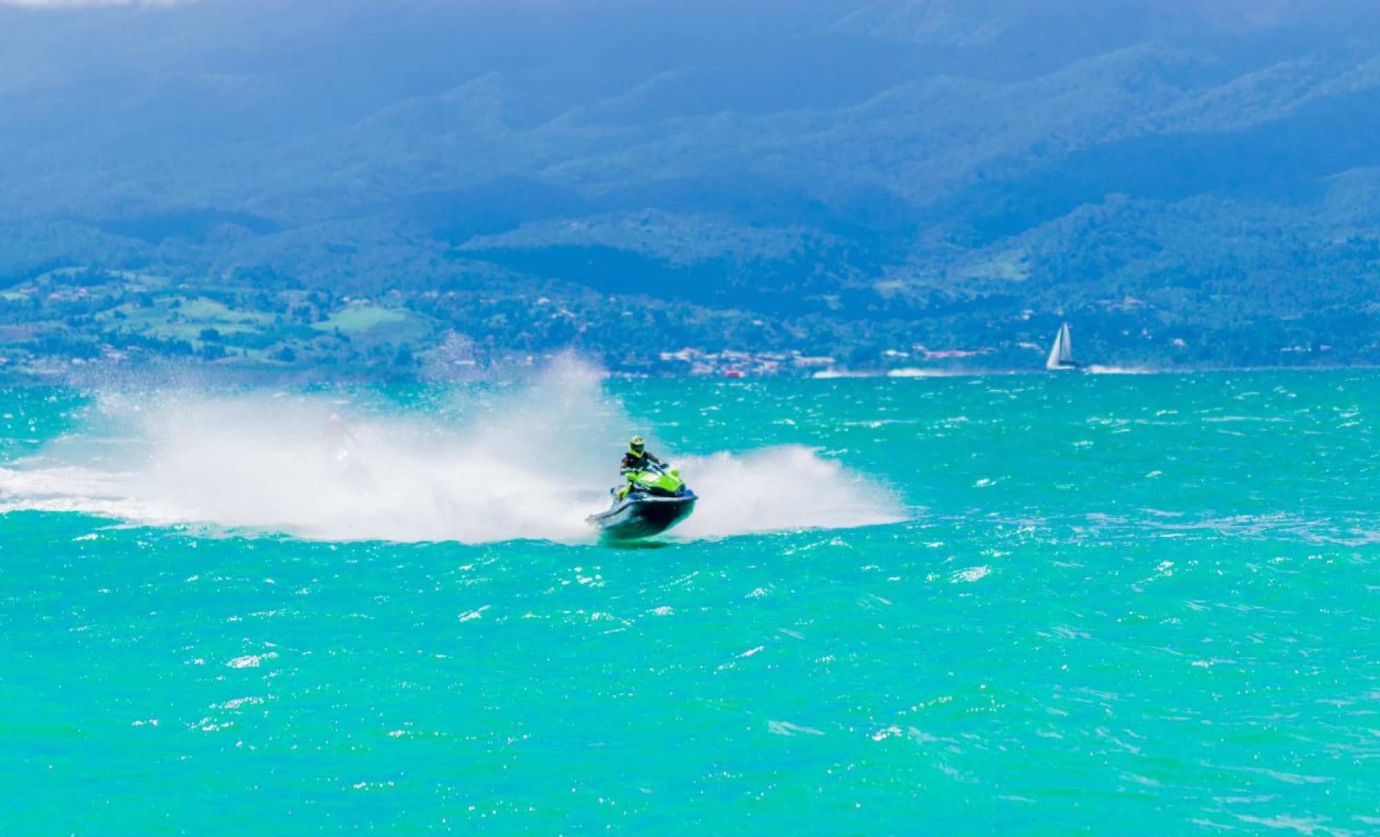 caribbean-best-riders.com